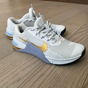 Nike metcon 7